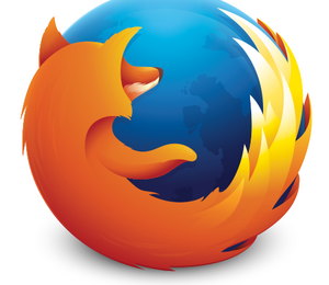 Face à l'affaire PRISM, Mozilla rappelle l'importance d'un navigateur open source